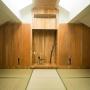 Homestays - Hangzhou, Rock&Wood Cozy House