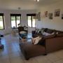 Apartmány - Plettenberg Bay, Whalesong