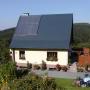 Apartmány - Altenberg, Ferienwohnung Petzold
