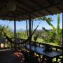 Bed & Breakfast - Montezuma, Casa Delicias Playa Montezuma