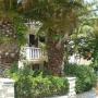 Appartamenti - Supetar, Apartment Supetar 11278b