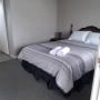 Motel - Hokitika, Railway Hotel/Motel Hokitika