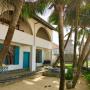 Villák - Hikkaduwa, Coco Mari Villa