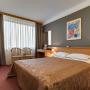 Hotels - Kiev, Premier Hotel Lybid