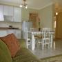 Ferienwohnungen - Bento Gonçalves, Apartamento Central