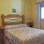 Inns - Pinamar, Hosteria Bora Bora