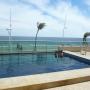 Aparthotels - Salvador, Bahia Flat 117