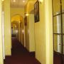 Bed & Breakfast - San Pietroburgo, Altburg on Vasilyevsky