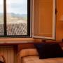 Hotely - Ayerbe, Hotel Villa de Ayerbe