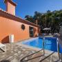 Vily - Funchal, Funchal Charming Villa