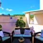 Ferienwohnungen - Pollença, Casa Guillermo