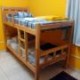 Проживание в семье - Vitória da Conquista, Mini Hostel Fine Art