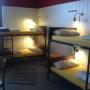 Hostels - Osnabrück, Penthouse Backpackers