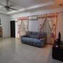 Apartmanok - Bayan Lepas, Travel Story("吕"游故事)