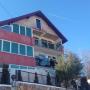 Ferienwohnungen - Mavrovo-Nationalpark, Mal Odmor