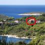 Apartmány - Maslinica, Studio Maslinica 5180b