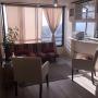 Apartmány - Santiago, Alojamiento Refugio Esperanza Santiago Centro