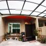 Priváty - Jian, Hualien Staydio
