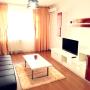 Apartments - Iaşi, Sophia Apartment