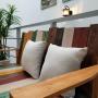 Alloggi in famiglia - Ho Chi Minh, Timemark Travel Homestay & Hostel