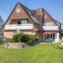 Appartamenti - Wenningstedt, Suederwung 12 _ Appartement 1