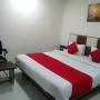 Hotels - Ahmedabad, Hotel Lake Palace