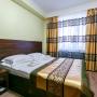Hotely - Astana, Hotel Kausar