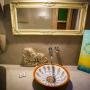 Bed and Breakfasts - Rhodes, Rodi