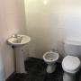Apartmanok - Rocha, ALEGRIA 2