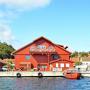 Apartmány - Søgne, Holiday Home Ålo III