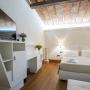 Hotel - Firenze, Relais Hotel Centrale - Residenza d'Epoca