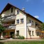 Hostince - Birgland, Landgasthof Zum Schloss