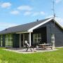 Дома для отпуска - Халс, Three-Bedroom Holiday home in Hals 20