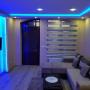 Apartmány - Zlatibor, Lux apartman Coric