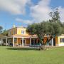Vily - Calheta, Bellevue Villa by OurMadeira