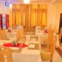 Szállodák - Ikeja, Citiheight Hotel