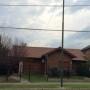 Dovolenkové domy - Bahía Blanca, Casa Las Lomas Golf
