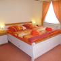 Apartmanok - Braunlage, Apartments am Marktplatz
