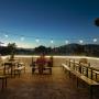 Bed and Breakfasts - Oaxaca, Comala Bed & Breakfast