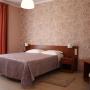 Pensionen - Gorjatschi Kljutsch, Avgust Guest House