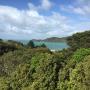 Holiday homes - Oneroa, Oneroa Holiday Retreat