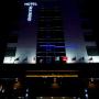 Szállodák - Szuvon, Reborn Suwon Silkroad Hotel
