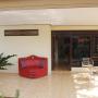 Проживание в семье - Licin, Holy Homestay 2