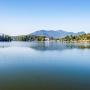 Case vacanze - Lake Junaluska, 49 Atkins Loop Home