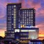Отели - Макасар, Swiss-Belhotel Makassar