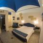 B&B (nocľahy s raňajkami) - Lecce, 19Venti