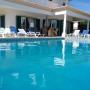 Bed and breakfasts - Albufeira, Casa Cereja 'Adults only'