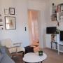 Appartamenti - Copenaghen, ApartmentInCopenhagen Apartment 1224