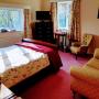 Отели типа «постель и завтрак» - Йорк, Grove House Bed & Breakfast