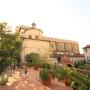 Apartmanok - Firenze, Domus Giorgio